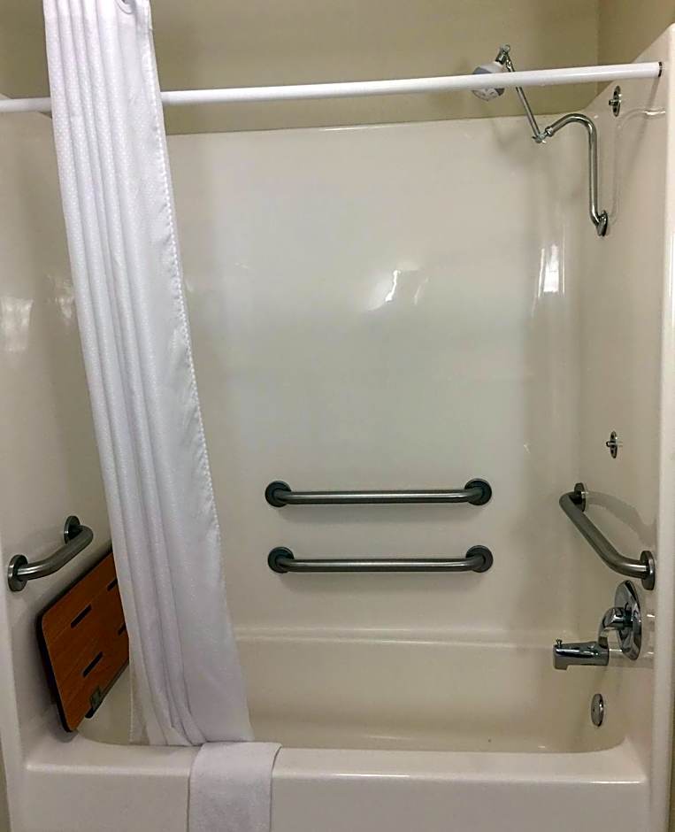 Country Inn & Suites by Radisson, Bel Air/Aberdeen, MD