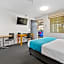 Browns Plains Motor Inn