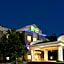 Holiday Inn Express Independence - Kansas City By IHG
