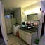 Abashiri Ryuhyou No Oka Guest House