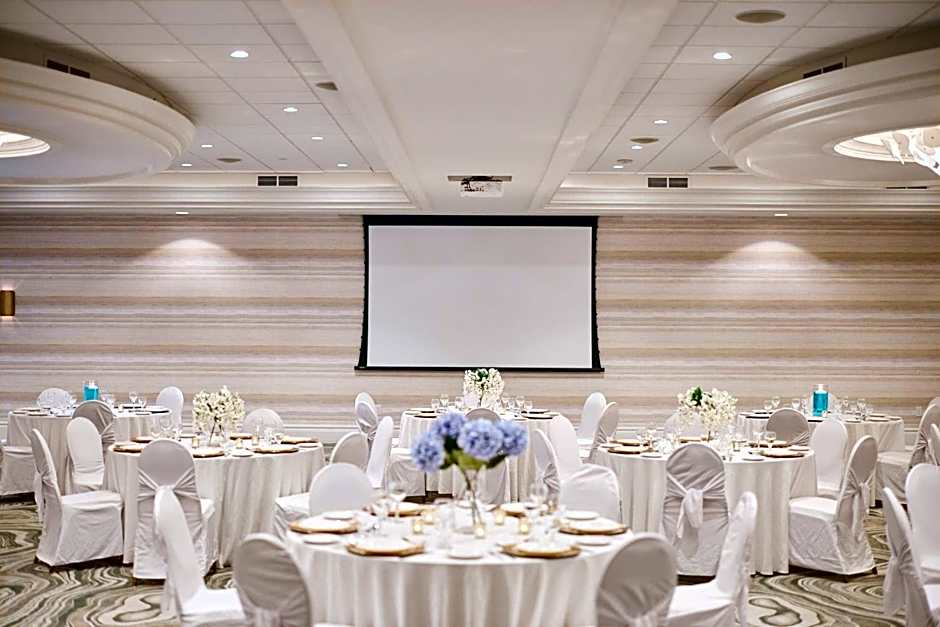 Staybridge Suites St. Catharines Conf Ctr By IHG