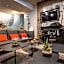 ibis Brignoles Provence Verte