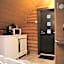 Rafi - The Village of Silence Resort, Aurora Cabin 3