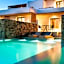 Mykonos Soul Luxury Suites