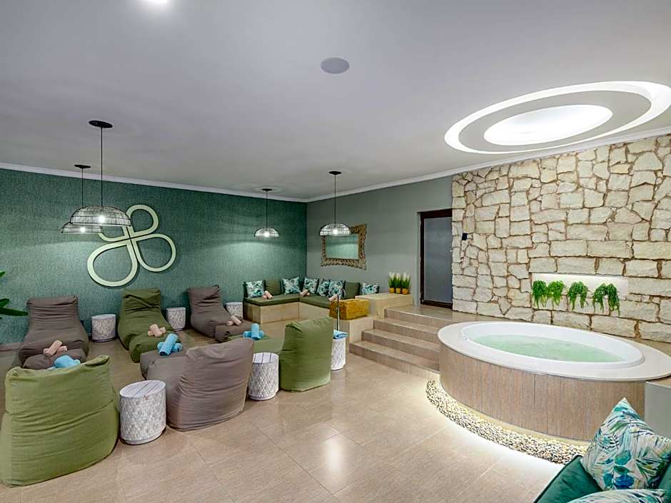 Kiara Lodge