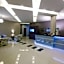 Hotel Centar