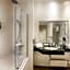 Welcome Hotel Residenzschloss Bamberg