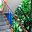 Marine Tourist  Guest House
