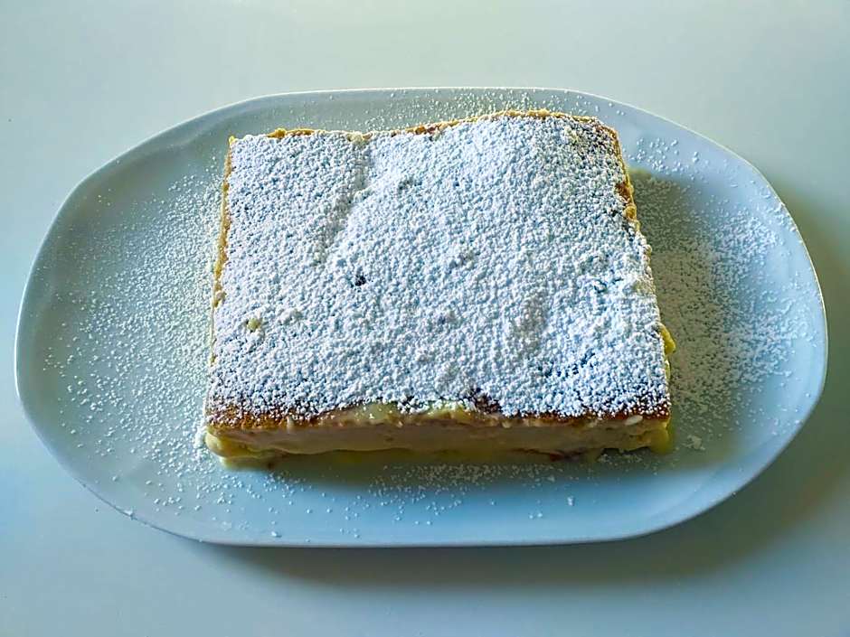 Blu Salentino b&b con Parcheggio Privato Gratuito