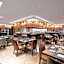 Yiwu Marriott Hotel