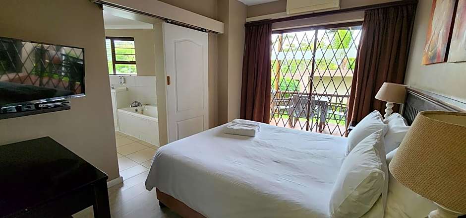 See More Guest House