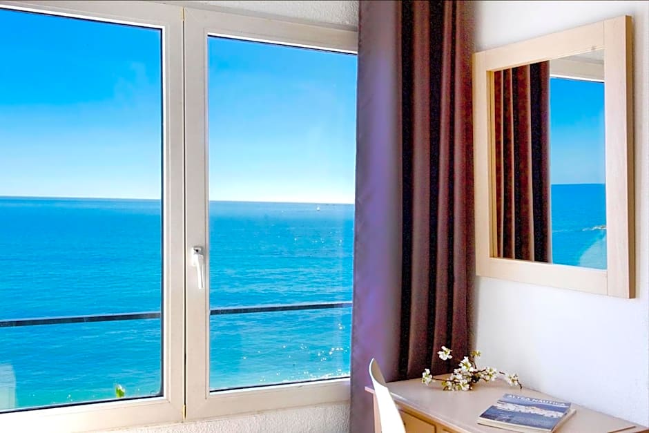 Hotel San Miguel