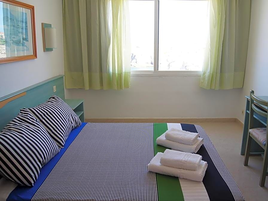 Voramar by Ams® Hotels