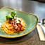 Holiday Inn - the niu, Leo Nuremberg by IHG