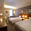Odakyu Hotel Century Sagami-Ono