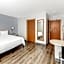 Birch Hill Suites Dayton-WP AFB