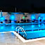 Ocean Pearl Hotel