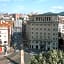 Radisson Collection Hotel, Gran Via Bilbao