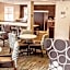 Residence Inn by Marriott Rocky Mount