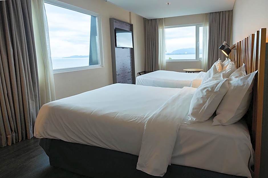 Hampton By Hilton Bariloche