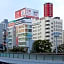 Koriyama - Hotel / Vacation STAY 45300