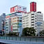 Koriyama - Hotel / Vacation STAY 45300