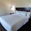 Cobblestone Inn and Suites Sheldon