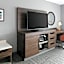 Hampton Inn By Hilton & Suites West Bend