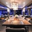 The New Hotel Zeybek