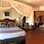 Kruger Private Lodge