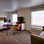 Hampton Inn By Hilton Tremonton