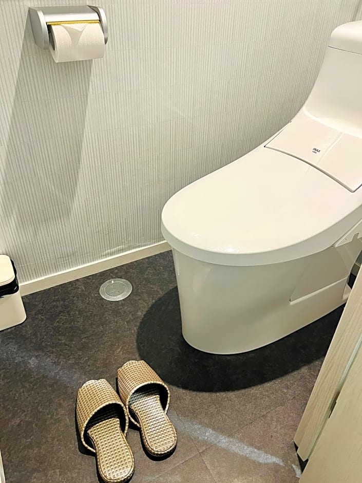 Asokono Hotel
