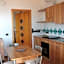 Trasimeno Nature house