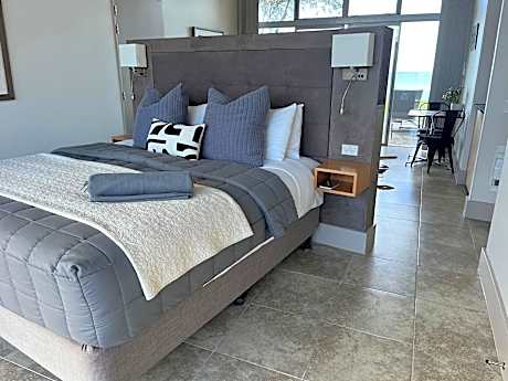 Oriwa Suite