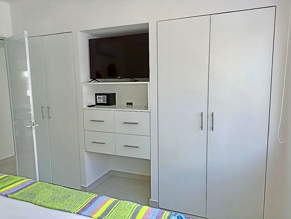 Papaya Condo Acapulco Diamante -Solo Adultos