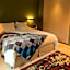 Eden Lodge Paris