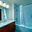 WorldMark Blaine