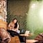 Wombat's City Hostel Munich Hauptbahnhof