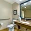Country Inn & Suites by Radisson, Des Moines West, IA