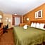 Quality Inn & Suites Cartersville North