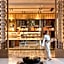 Mandarin Oriental, Muscat