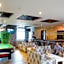 Kaya Hotel