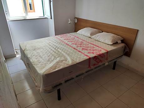 PEDRO SAMORA - Alojamientos en ALBUFEIRA