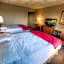 Unicoi State Park & Lodge