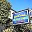 Parklands Motor Lodge
