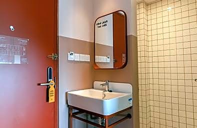 Kotta Hotel Semarang