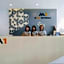 M-one Residence
