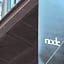 node hotel