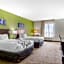 Sleep Inn & Suites Galveston Island