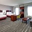 Hampton Inn By Hilton & Suites Texarkana, Tx